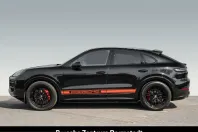 Porsche Cayenne din 2024 cu 36.027 km - oferta POR207959 - foto 2