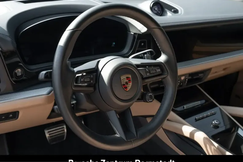 Porsche Cayenne din 2024 cu 36.027 km - oferta POR207959 - foto 6