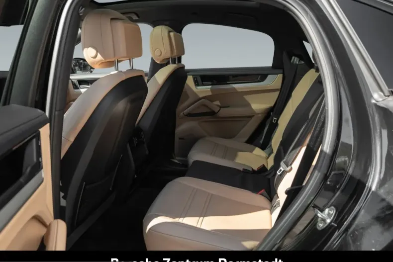 Porsche Cayenne din 2024 cu 36.027 km - oferta POR207959 - foto 7