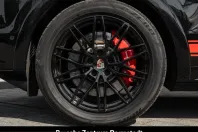 Porsche Cayenne din 2024 cu 36.027 km - oferta POR207959 - foto 10