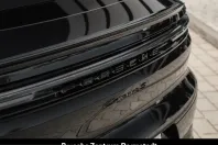 Porsche Cayenne din 2024 cu 36.027 km - oferta POR207959 - foto 17