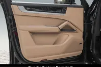 Porsche Cayenne din 2024 cu 36.027 km - oferta POR207959 - foto 19