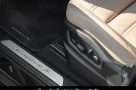 Porsche Cayenne din 2024 cu 36.027 km - oferta POR207959 - foto 20