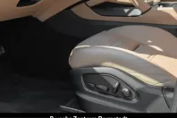 Porsche Cayenne din 2024 cu 36.027 km - oferta POR207959 - foto 21