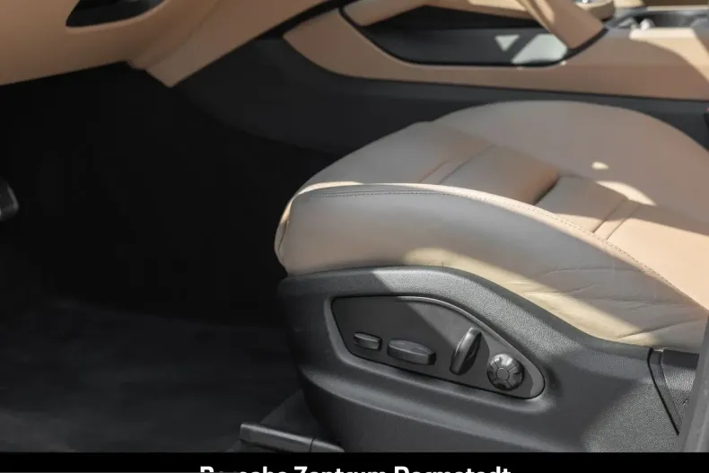 Porsche Cayenne din 2024 cu 36.027 km - oferta POR207959 - foto 21