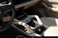 Porsche Cayenne din 2024 cu 36.027 km - oferta POR207959 - foto 22