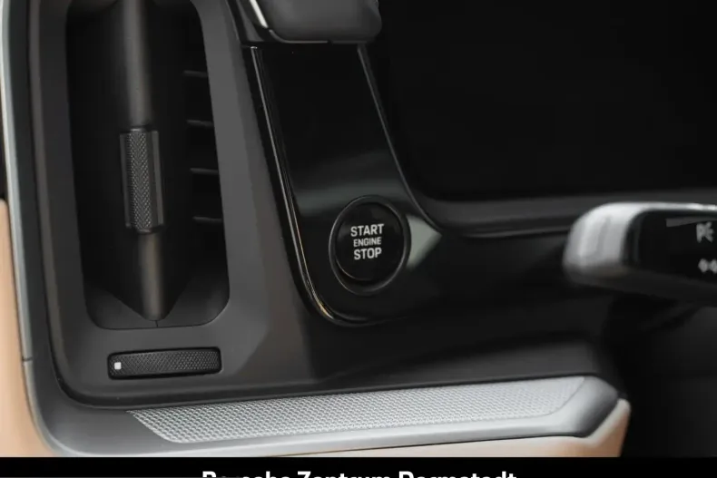 Porsche Cayenne din 2024 cu 36.027 km - oferta POR207959 - foto 23