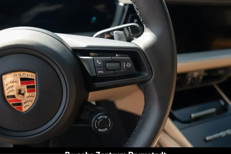 Porsche Cayenne din 2024 cu 36.027 km - oferta POR207959 - foto 24