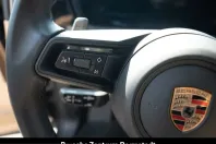 Porsche Cayenne din 2024 cu 36.027 km - oferta POR207959 - foto 25