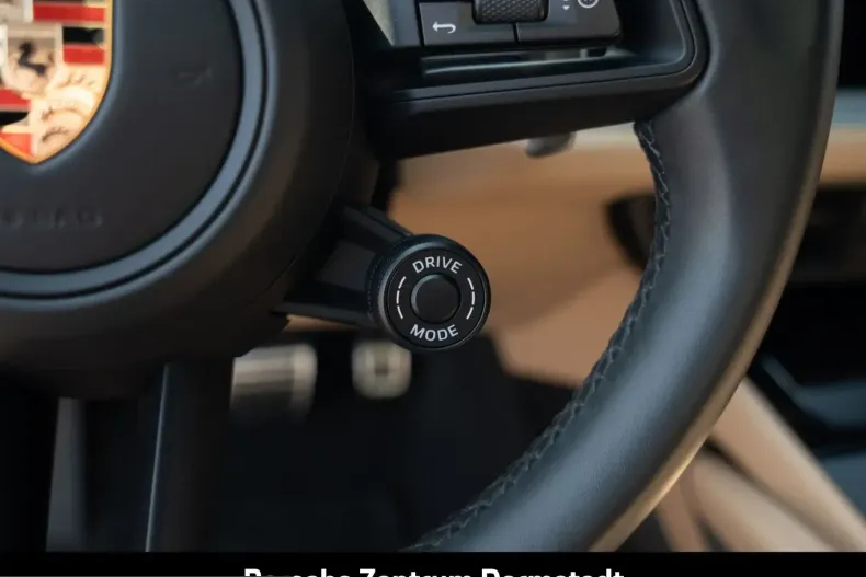 Porsche Cayenne din 2024 cu 36.027 km - oferta POR207959 - foto 26