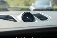 Porsche Cayenne din 2024 cu 36.027 km - oferta POR207959 - foto 27