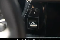 Porsche Cayenne din 2024 cu 36.027 km - oferta POR207959 - foto 28