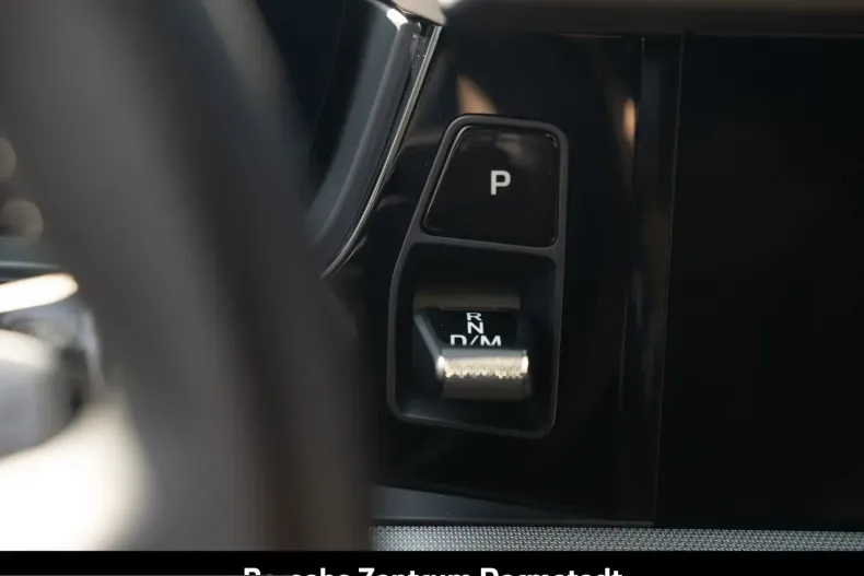 Porsche Cayenne din 2024 cu 36.027 km - oferta POR207959 - foto 28