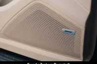 Porsche Cayenne din 2024 cu 36.027 km - oferta POR207959 - foto 29