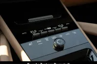 Porsche Cayenne din 2024 cu 36.027 km - oferta POR207959 - foto 30