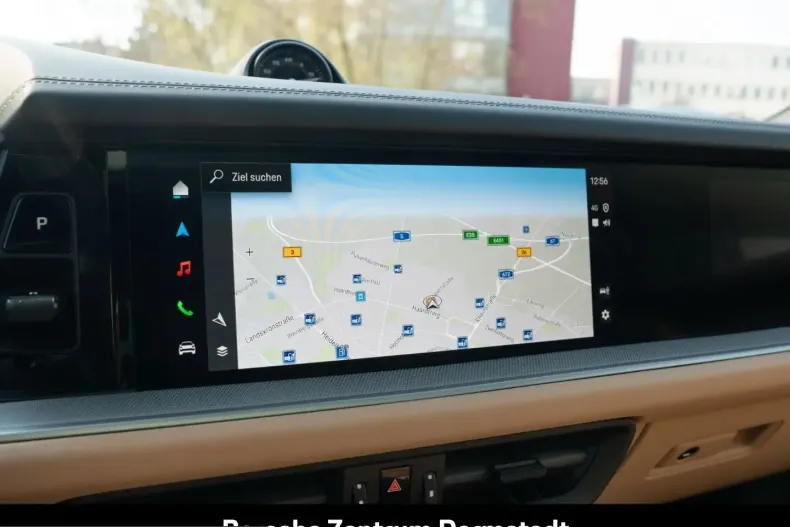 Porsche Cayenne din 2024 cu 36.027 km - oferta POR207959 - foto 32