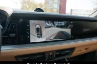 Porsche Cayenne din 2024 cu 36.027 km - oferta POR207959 - foto 33