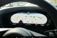 Porsche Cayenne din 2024 cu 36.027 km - oferta POR207959 - foto 34