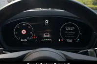 Porsche Cayenne din 2024 cu 36.027 km - oferta POR207959 - foto 35