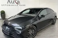 Mercedes-Benz EQE din 2023 cu 39.750 km - oferta MER207960 - foto 1