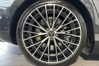 Mercedes-Benz EQE din 2023 cu 39.750 km - oferta MER207960 - foto 4