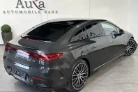 Mercedes-Benz EQE din 2023 cu 39.750 km - oferta MER207960 - foto 5