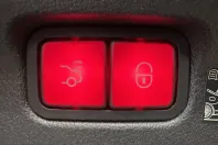 Mercedes-Benz EQE din 2023 cu 39.750 km - oferta MER207960 - foto 8