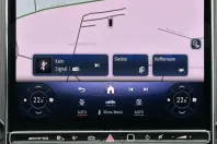 Mercedes-Benz EQE din 2023 cu 39.750 km - oferta MER207960 - foto 10