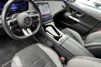 Mercedes-Benz EQE din 2023 cu 39.750 km - oferta MER207960 - foto 11