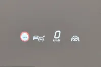 Mercedes-Benz EQE din 2023 cu 39.750 km - oferta MER207960 - foto 12