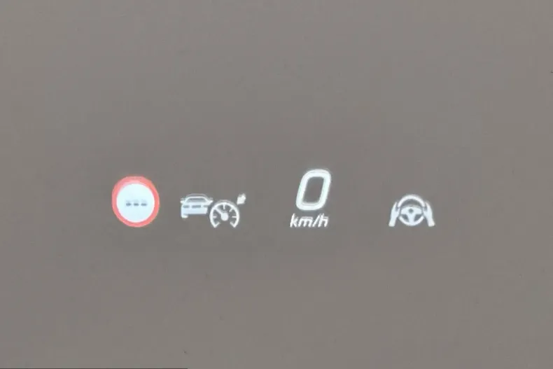 Mercedes-Benz EQE din 2023 cu 39.750 km - oferta MER207960 - foto 12