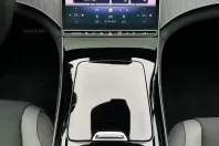 Mercedes-Benz EQE din 2023 cu 39.750 km - oferta MER207960 - foto 13