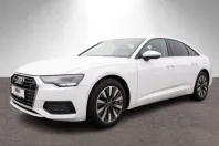 Audi A6 din 2022 cu 83.990 km - oferta AUD207961 - foto 1