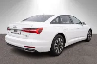 Audi A6 din 2022 cu 83.990 km - oferta AUD207961 - foto 2