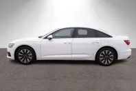 Audi A6 din 2022 cu 83.990 km - oferta AUD207961 - foto 3