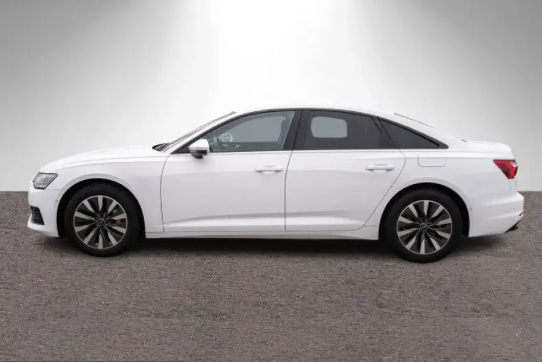 Audi A6 din 2022 cu 83.990 km - oferta AUD207961 - foto 3