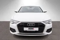 Audi A6 din 2022 cu 83.990 km - oferta AUD207961 - foto 4