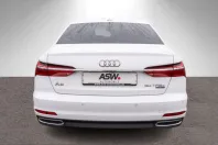 Audi A6 din 2022 cu 83.990 km - oferta AUD207961 - foto 5