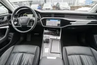 Audi A6 din 2022 cu 83.990 km - oferta AUD207961 - foto 6
