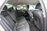 Audi A6 din 2022 cu 83.990 km - oferta AUD207961 - foto 7