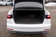 Audi A6 din 2022 cu 83.990 km - oferta AUD207961 - foto 8