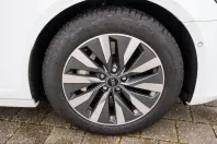 Audi A6 din 2022 cu 83.990 km - oferta AUD207961 - foto 9