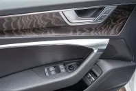 Audi A6 din 2022 cu 83.990 km - oferta AUD207961 - foto 10