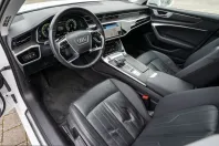 Audi A6 din 2022 cu 83.990 km - oferta AUD207961 - foto 11
