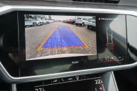 Audi A6 din 2022 cu 83.990 km - oferta AUD207961 - foto 12