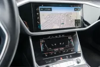 Audi A6 din 2022 cu 83.990 km - oferta AUD207961 - foto 13