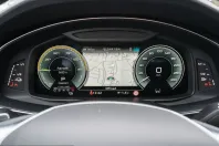 Audi A6 din 2022 cu 83.990 km - oferta AUD207961 - foto 14