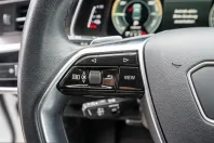 Audi A6 din 2022 cu 83.990 km - oferta AUD207961 - foto 15