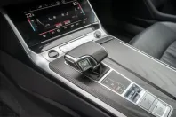 Audi A6 din 2022 cu 83.990 km - oferta AUD207961 - foto 18
