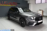 Mercedes-Benz GLB 35 AMG (Clasa GLB) din 2023 cu 74.800 km - oferta MER207962 - foto 1